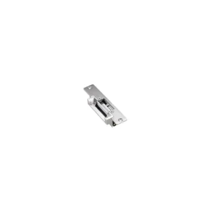 Zudsec Lock Electric Strike Standard ZDL-130NO-S