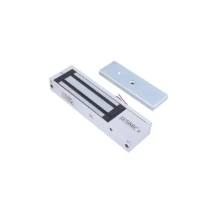 Zudsec Lock Electromagnetic ZDL-500ST