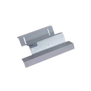 Zudsec Lock ZL Bracket ZDL-ZL500