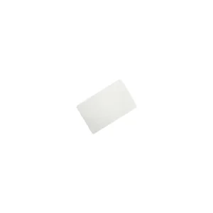 Zudsec RFID Smartcard 125kHz ZDCD-001
