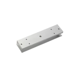 Zudsec U Bracket ZDL-U350