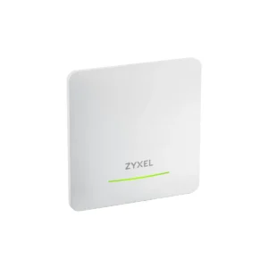Zyxel Access Point Ceiling BE5100 Wi-Fi 7 Dual Band 2.5GbE NWA50BE