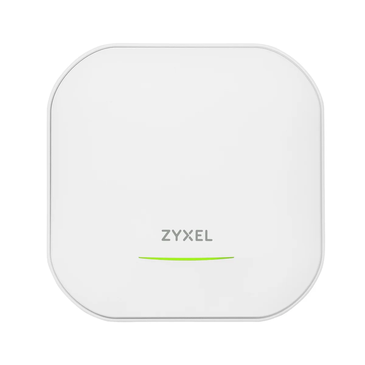 Zyxel Access Point Cloud Ceiling AXE5400 Wi-Fi 6E Dual Band NWA220AX