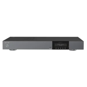 iEast eAMP 2 Pro Multiroom Custom Install Amplifier 300W