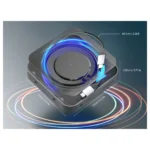 Gallery Thumbnail 4
