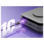 Gallery Thumbnail 13