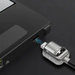 Gallery Thumbnail 8