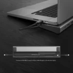 Gallery Thumbnail 4