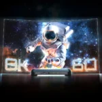 Gallery Thumbnail 3