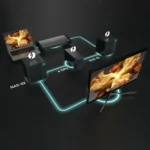 Gallery Thumbnail 9