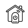 Smart Home